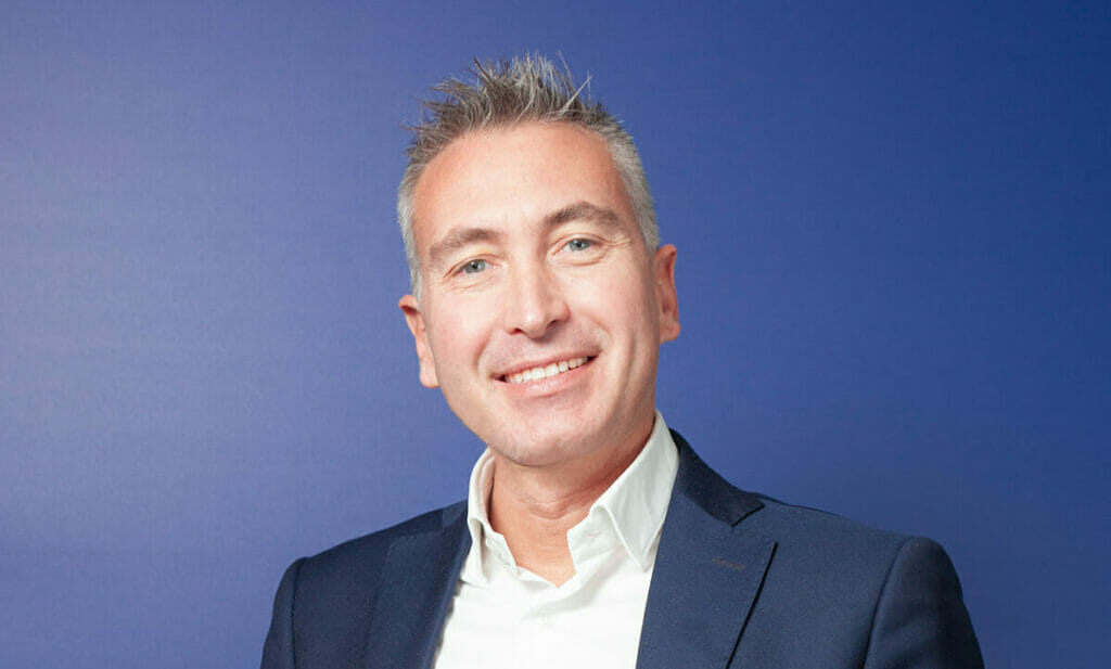 Massimiliano Biella Aci blueteam_archivio