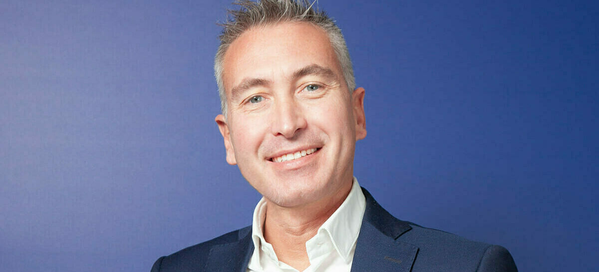 Aci blueteam amplia il catalogo con Expedia Partner Solutions