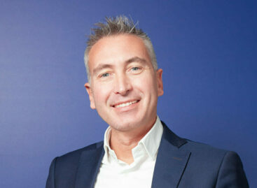 Network, nasce il brand leisure PrenotAci.travel