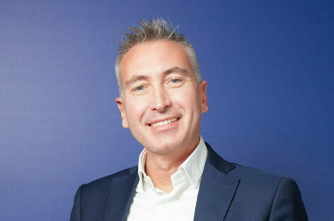 Network, nasce il brand leisure PrenotAci.travel