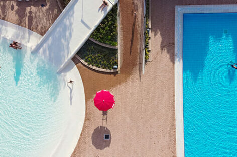 Lavorare nel turismo, Human Company apre oltre 870 posizioni