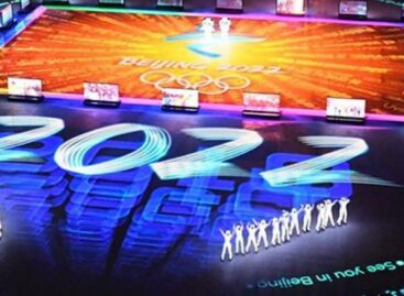 Covid, la Cina si ostina e blinda Olimpiadi e New Year