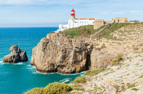 Portogallo, Rebanda: «200 milioni per Mice e destagionalizzazione»