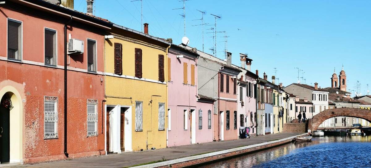 Shiruq dà il via alle vendite della programmazione Italia