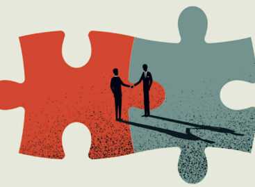 Baja Hotels prende il controllo di Gastaldi Holidays