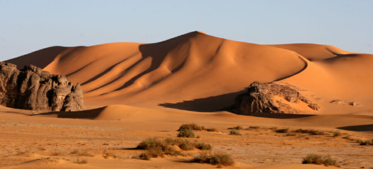 Algeria, Unitour Tunisia lancia l’educational dal 3 al 10 marzo
