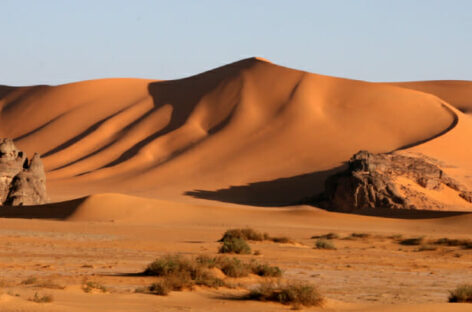 Algeria, Unitour Tunisia lancia l’educational dal 3 al 10 marzo
