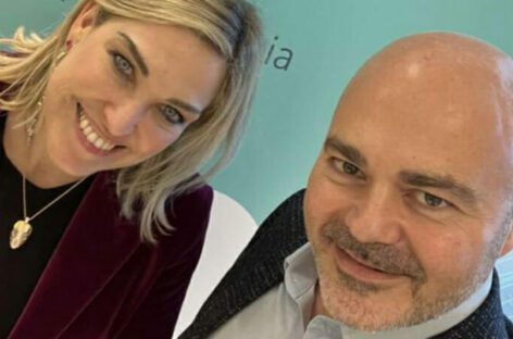 Almawave acquisisce il 100% di The Data Appeal