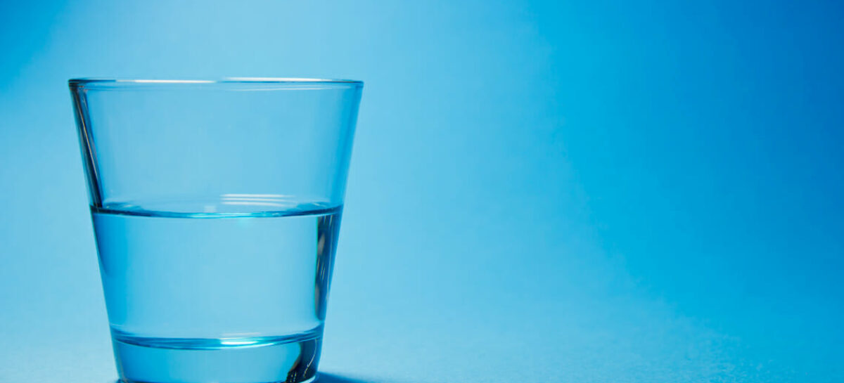 Sostegni, il turismo nel bicchiere <br>mezzo vuoto di Garavaglia