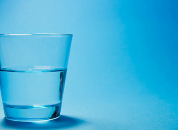 Sostegni, il turismo nel bicchiere <br>mezzo vuoto di Garavaglia