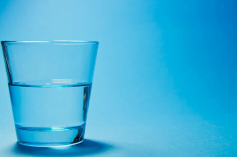 Sostegni, il turismo nel bicchiere <br>mezzo vuoto di Garavaglia