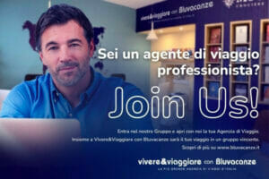 bluvacanze-join_us