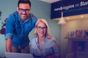 bluvacanze_adv