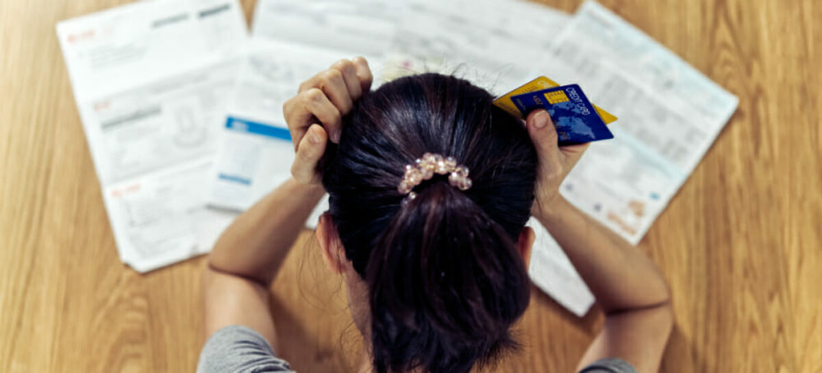 Cassa integrazione “scontata”, istruzioni per l’uso