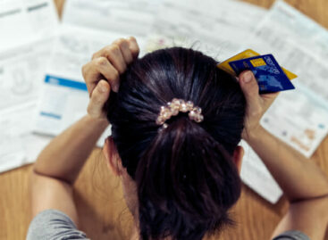 Cassa integrazione “scontata”, istruzioni per l’uso