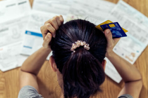 Cassa integrazione “scontata”, istruzioni per l’uso