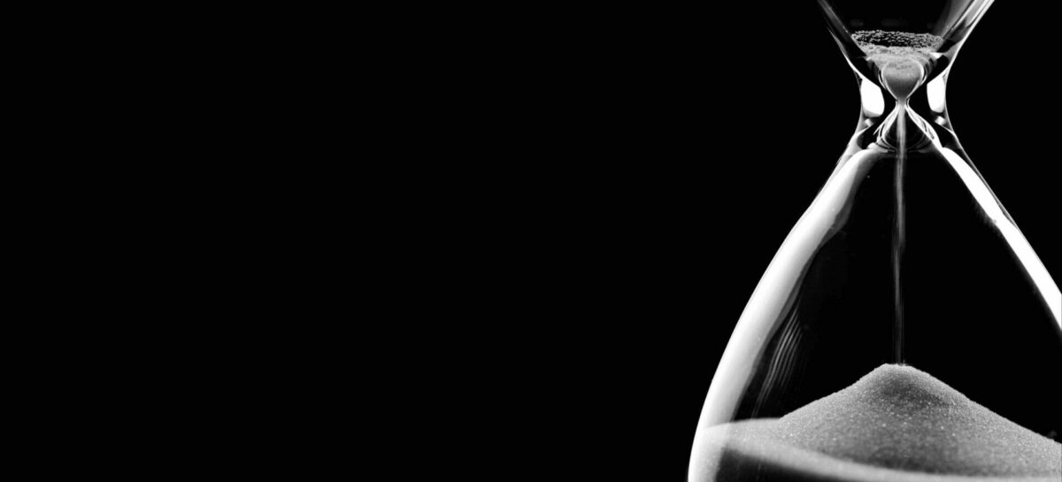 Milleproroghe e turismo: <br>cinque scadenze rinviate