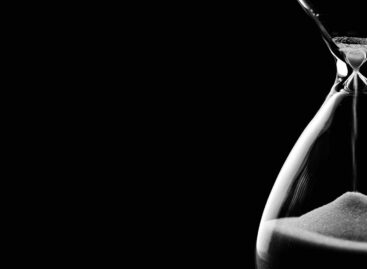 Aiuti al turismo, aspettando ancora Draghi