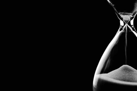 Milleproroghe e turismo: <br>cinque scadenze rinviate