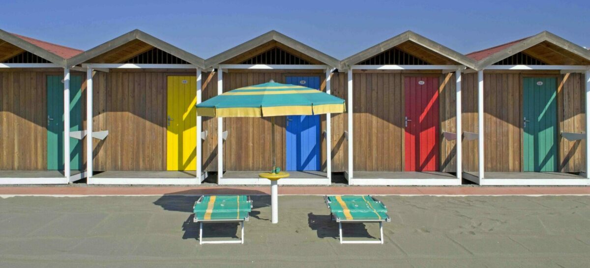 Balneari: l’Italia chiede tempo, spiragli dall’Ue