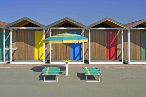 Balneari: l’Italia chiede tempo, spiragli dall’Ue