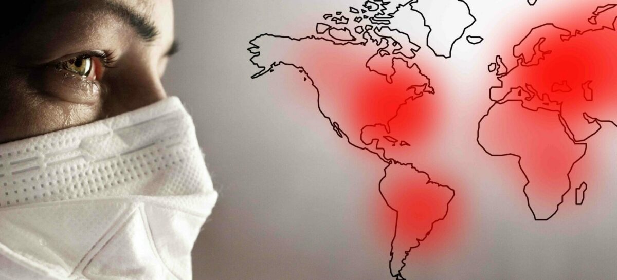 Omicron rovina le feste. <br>«Ma la Cig sarà prorogata»