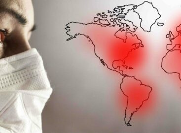 Omicron rovina le feste. <br>«Ma la Cig sarà prorogata»