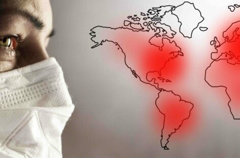 Omicron rovina le feste. <br>«Ma la Cig sarà prorogata»