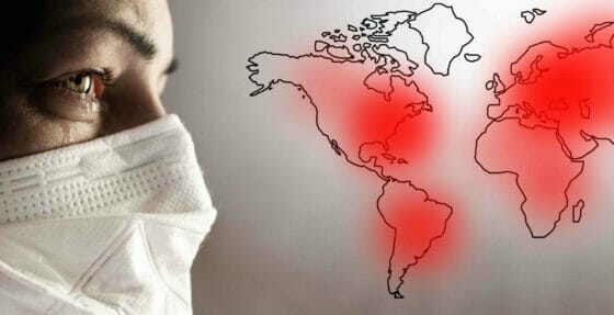 Omicron rovina le feste. «Ma la Cig sarà prorogata»