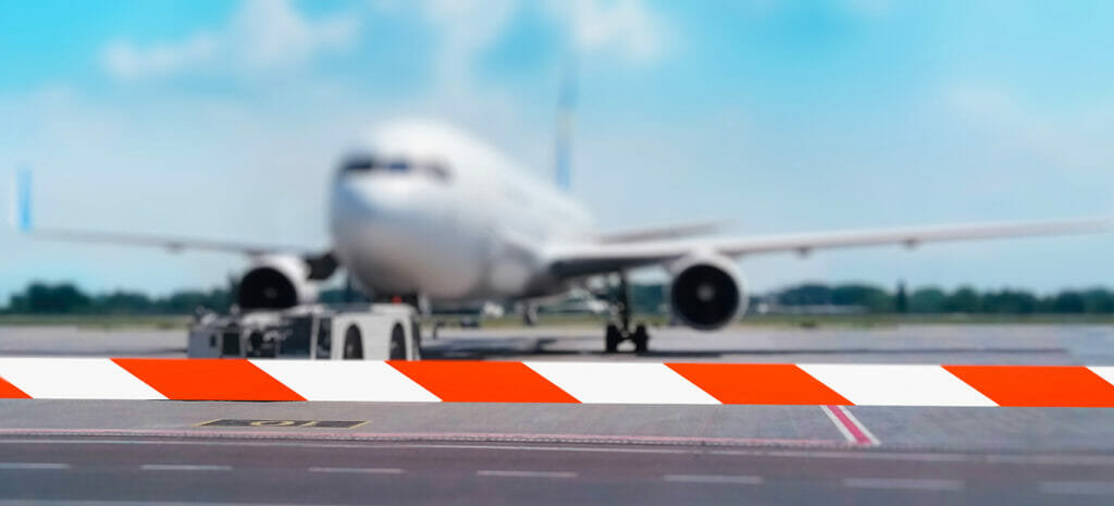 crisi_volare_trasportoaere_stopo