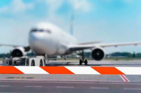 Quelle compagnie aeree schiacciate dalla crisi