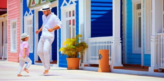 Da Cuba alla Polinesia, guida ai nuovi corridoi turistici