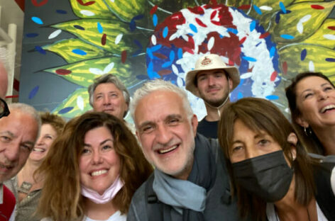 Tour2000 in fam trip a Cuba tra L’Avana e Varadero