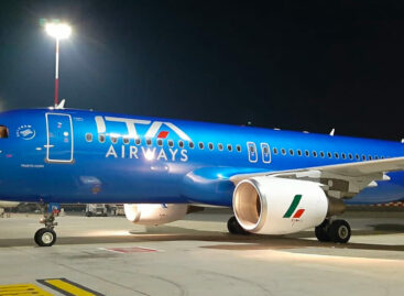 Ita-Alitalia, ancora grane legali da Aeroitalia e dagli ex dipendenti