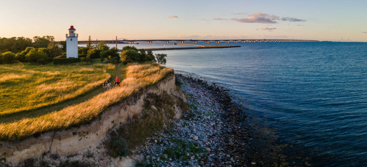 VisitDenmark, due giorni di Global Workshop online per i tour operator