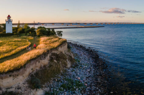 VisitDenmark, due giorni di Global Workshop online per i tour operator