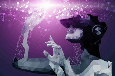 Metaverso, l’ultima frontiera del turismo