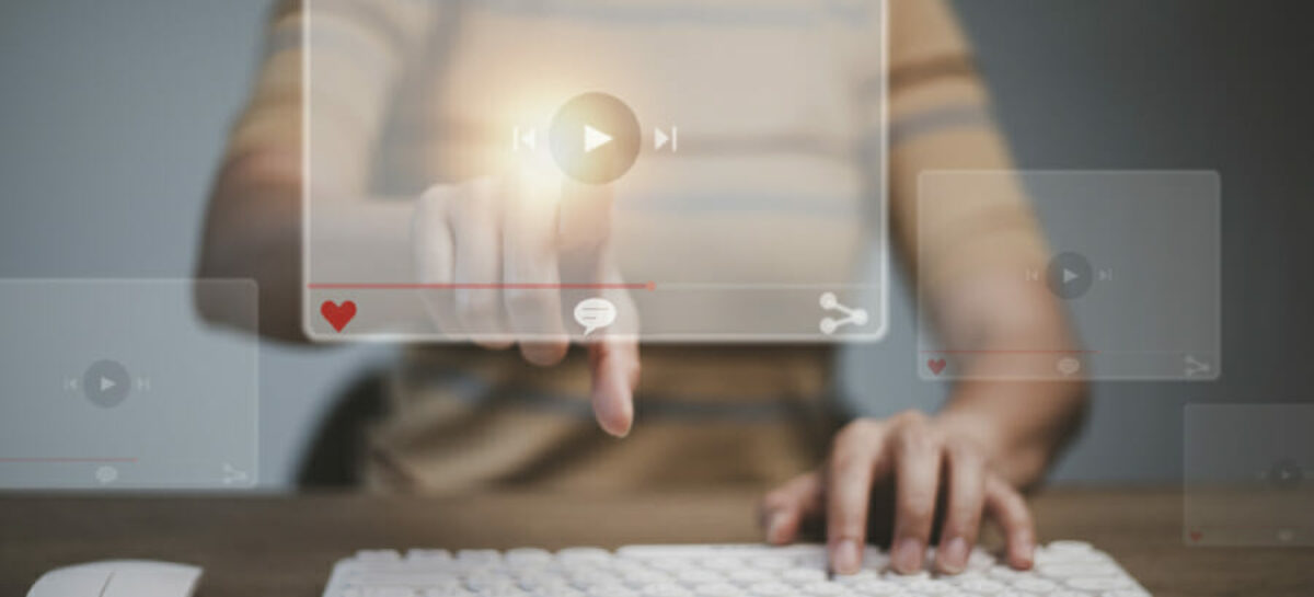 Pv Agency investe nel digitale e rilancia il Mice