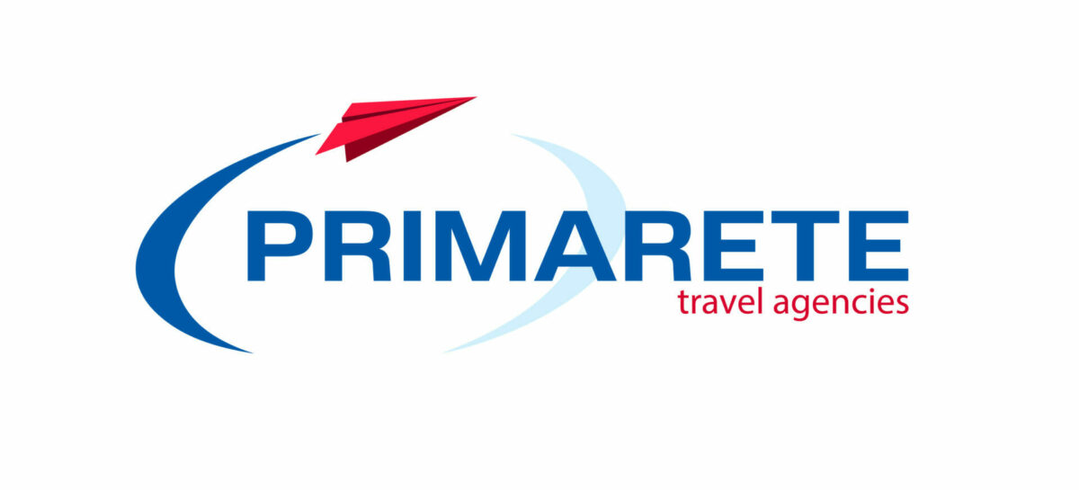 Primarete cambia brand e attiva il contratto unico