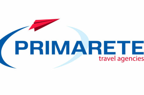 Primarete cambia brand e attiva il contratto unico