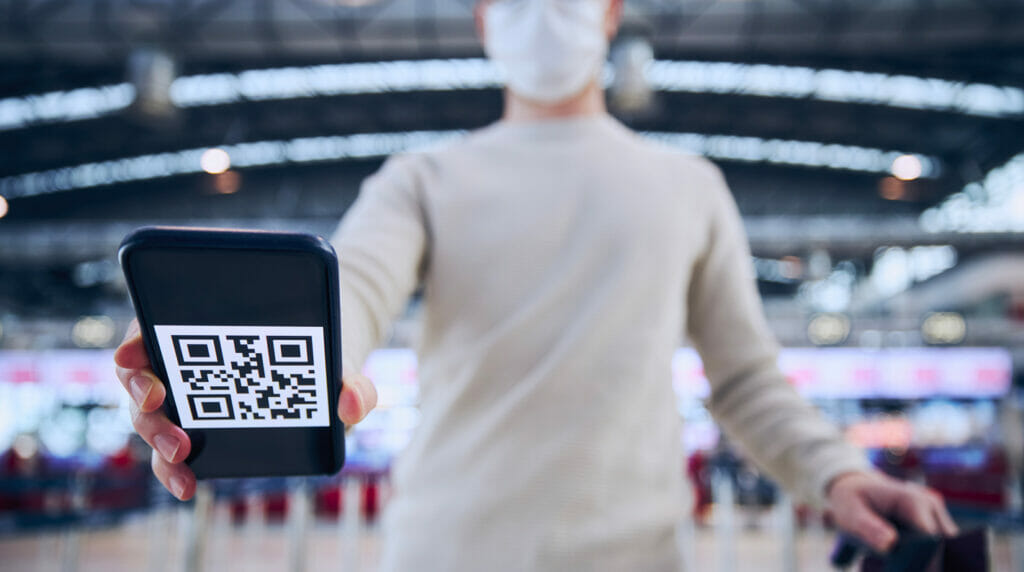 tecnologia_aeroporti_covid