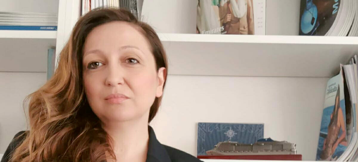 Travelbuy e Viaggiare a Colori lanciano la formazione per gli imprenditori del futuro