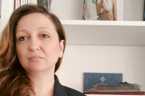 Travelbuy e Viaggiare a Colori lanciano la formazione per gli imprenditori del futuro