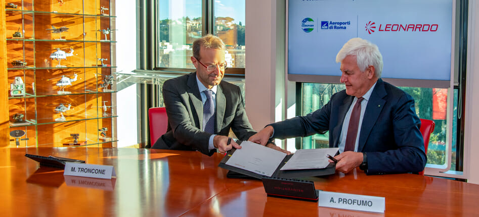 troncone-profumo-leonardo-adr