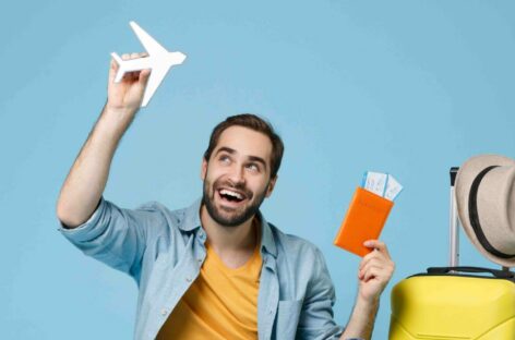 Vietato ingannare il viaggiatore