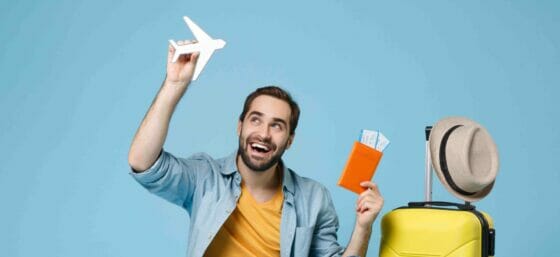 Vietato ingannare il viaggiatore