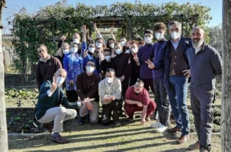 Relais & Châteaux lancia il portale per attirare nuovi talenti