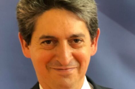 CartOrange lancia i viaggi di nozze di gruppo in Norvegia, Islanda e Sicilia