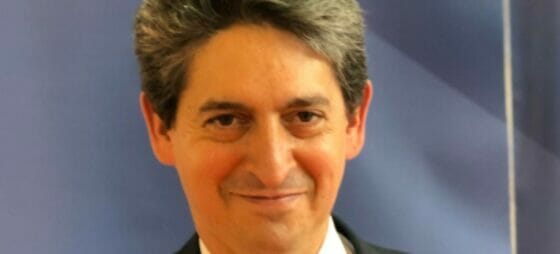 CartOrange lancia i viaggi di nozze di gruppo in Norvegia, Islanda e Sicilia