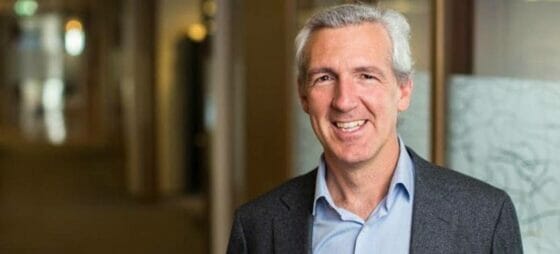 Boselli (Eurail): «Treni al posto degli aerei sul corto raggio»